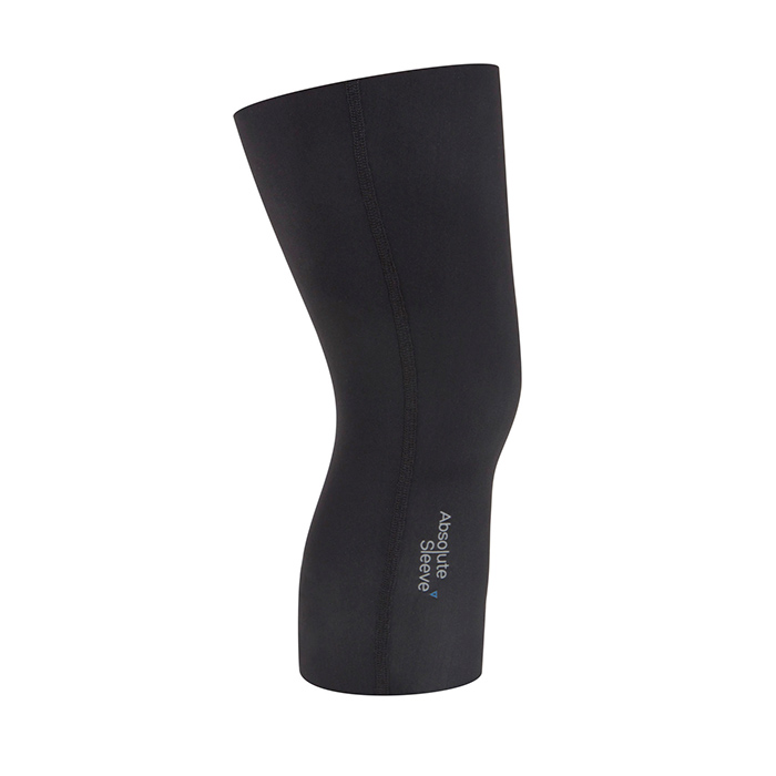 ☆VOCAVACA☆DETACHABLE SLEEVE PADDING Absolute Preflexed Sleeve